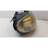 Recambio de faro derecho para chrysler voyager iv (rg, rs) 2.8 crd referencia OEM IAM 4857830AC  04857830AC