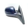 Recambio de retrovisor derecho para volkswagen passat berlina (3b3) advance referencia OEM IAM 3B0857934  