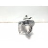 Recambio de motor arranque para peugeot 208 1.2 12v e-thp referencia OEM IAM 9688477380 4280008332 