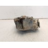 Recambio de diferencial delantero para mercedes-benz clase glc (w253) 2.1 cdi cat referencia OEM IAM A2213309000  
