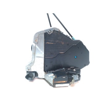 CERRADURA PUERTA DELANTERA DERECHA 6903060250 