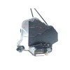 Recambio de cerradura puerta delantera derecha para lexus is 2.5 16v cat (híbrido) referencia OEM IAM 6903060250  