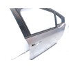 Recambio de puerta delantera derecha para peugeot 2008 (--.2013) active referencia OEM IAM 9802970280  