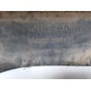 Recambio de paragolpes trasero para nissan qashqai (j11) 1.6 dci turbodiesel cat referencia OEM IAM 85022HV00H 85022HV10A 
