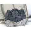 Recambio de elevalunas trasero derecho para volkswagen golf v (1k1) 1.4 tsi referencia OEM IAM 1K0959704K  
