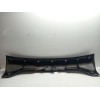 Recambio de guarnecido porton trasero para toyota yaris referencia OEM IAM 768010DC50  