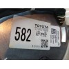 Recambio de ventilador calefaccion para lexus rc referencia OEM IAM G923053010 1173005828 