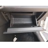 Recambio de guantera para seat leon st (5f8) style plus referencia OEM IAM 5F1857095JVS9 5F1857095KVS9 