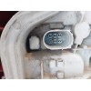 Recambio de piloto trasero derecho para audi a3 (8p) 2.0 tdi ambiente referencia OEM IAM 8P0945096  