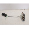 Recambio de cerradura puerta trasera izquierda para toyota proace verso referencia OEM IAM SU001B0831  