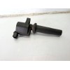 Recambio de bobina encendido para ford focus berlina (cap) ghia referencia OEM IAM 4M5G12A366BC 7073AA 