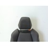 Recambio de asiento delantero derecho para toyota yaris cross (mxp_) 1.5 (mxpb10) referencia OEM IAM 72010K0060  