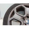 Recambio de juego llantas para ford mondeo iii (b5y) 2.2 tdci referencia OEM IAM 1134170  