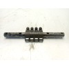 Recambio de eje balancines para audi a4 berlina (8e) 2.0 tdi 16v (103kw) referencia OEM IAM 03G109527B  