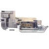 Recambio de cerradura puerta delantera derecha para citroën c4 picasso exclusive referencia OEM IAM 9136Y8  24099816 / 24097816 