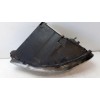 Recambio de faro derecho para chrysler voyager iv (rg, rs) 2.8 crd referencia OEM IAM 4857830AC  04857830AC