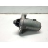 Recambio de motor arranque para peugeot 208 1.2 12v e-thp referencia OEM IAM 9688477380 4280008332 