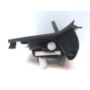 Recambio de cenicero para volkswagen golf v berlina (1k1) conceptline (e) referencia OEM IAM 1K0857961 1K08579619B9 