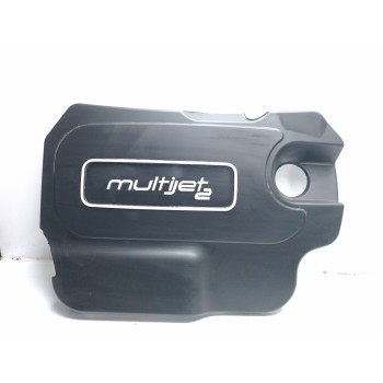 TAPA MOTOR 55279711 
