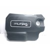 Recambio de tapa motor para jeep compass ii 2.0 m-jet cat referencia OEM IAM 55279711  