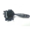 Recambio de mando limpia para suzuki swift berlina (mz) gl (3-ptas.) referencia OEM IAM 3731062JA0  