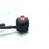 Recambio de piña luces derecha para kawasaki j 125 referencia OEM IAM 46091Y003  