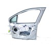 Recambio de puerta delantera derecha para peugeot 2008 (--.2013) active referencia OEM IAM 9802970280  