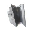Recambio de guantera para seat leon st (5f8) style plus referencia OEM IAM 5F1857095JVS9 5F1857095KVS9 