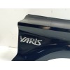 Recambio de guarnecido porton trasero para toyota yaris referencia OEM IAM 768010DC50  