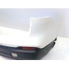Recambio de paragolpes trasero para nissan qashqai (j11) 1.6 dci turbodiesel cat referencia OEM IAM 85022HV00H 85022HV10A 