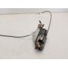 Recambio de cerradura puerta trasera izquierda para toyota proace verso referencia OEM IAM SU001B0831  