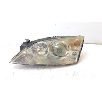 FARO IZQUIERDO 1435629 