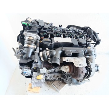 MOTOR COMPLETO 1679684 G8DB 8L85617 / 7M5Q6007FB