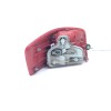 Recambio de piloto trasero derecho para audi a3 (8p) 2.0 tdi ambiente referencia OEM IAM 8P0945096  