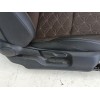 Recambio de asiento delantero derecho para toyota yaris cross (mxp_) 1.5 (mxpb10) referencia OEM IAM 72010K0060  