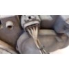 Recambio de faro derecho para chrysler voyager iv (rg, rs) 2.8 crd referencia OEM IAM 4857830AC  04857830AC