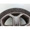 Recambio de juego llantas para ford mondeo iii (b5y) 2.2 tdci referencia OEM IAM 1134170  