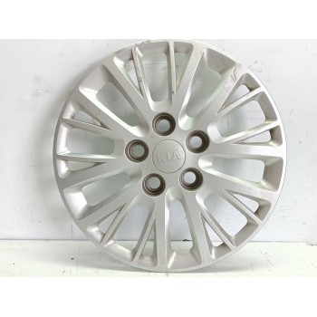 TAPACUBOS 52960A2000 