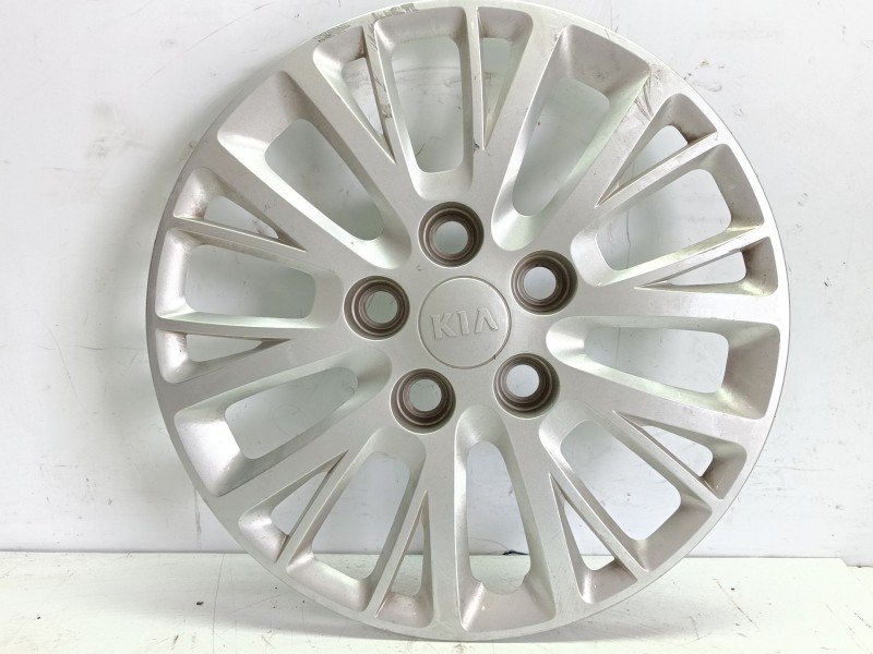 Recambio de tapacubos para kia cee´d referencia OEM IAM 52960A2000  