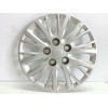 Recambio de tapacubos para kia cee´d referencia OEM IAM 52960A2000  