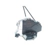 Recambio de cerradura puerta delantera derecha para lexus is 2.5 16v cat (híbrido) referencia OEM IAM 6903060250  