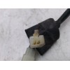 Recambio de piña luces derecha para kawasaki j 125 referencia OEM IAM 46091Y003  