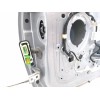 Recambio de puerta delantera derecha para peugeot 2008 (--.2013) active referencia OEM IAM 9802970280  