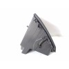 Recambio de guantera para seat leon st (5f8) style plus referencia OEM IAM 5F1857095JVS9 5F1857095KVS9 