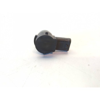SENSOR DE APARCAMIENTO 51127403797 13315110 