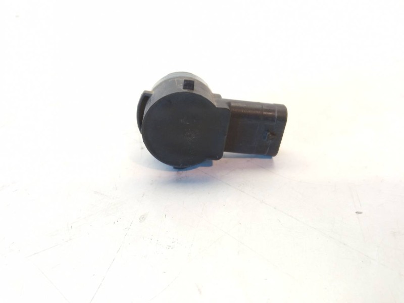Recambio de sensor de aparcamiento para bmw serie 2 gran tourer (f46) referencia OEM IAM 51127403797 13315110 