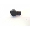 Recambio de sensor de aparcamiento para bmw serie 2 gran tourer (f46) referencia OEM IAM 51127403797 13315110 