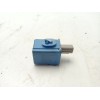 Recambio de modulo electronico para toyota rav4 referencia OEM IAM 8974730040  
