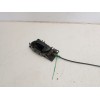 Recambio de cerradura puerta trasera izquierda para toyota proace verso referencia OEM IAM SU001B0831  