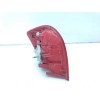 Recambio de piloto trasero derecho para audi a3 (8p) 2.0 tdi ambiente referencia OEM IAM 8P0945096  